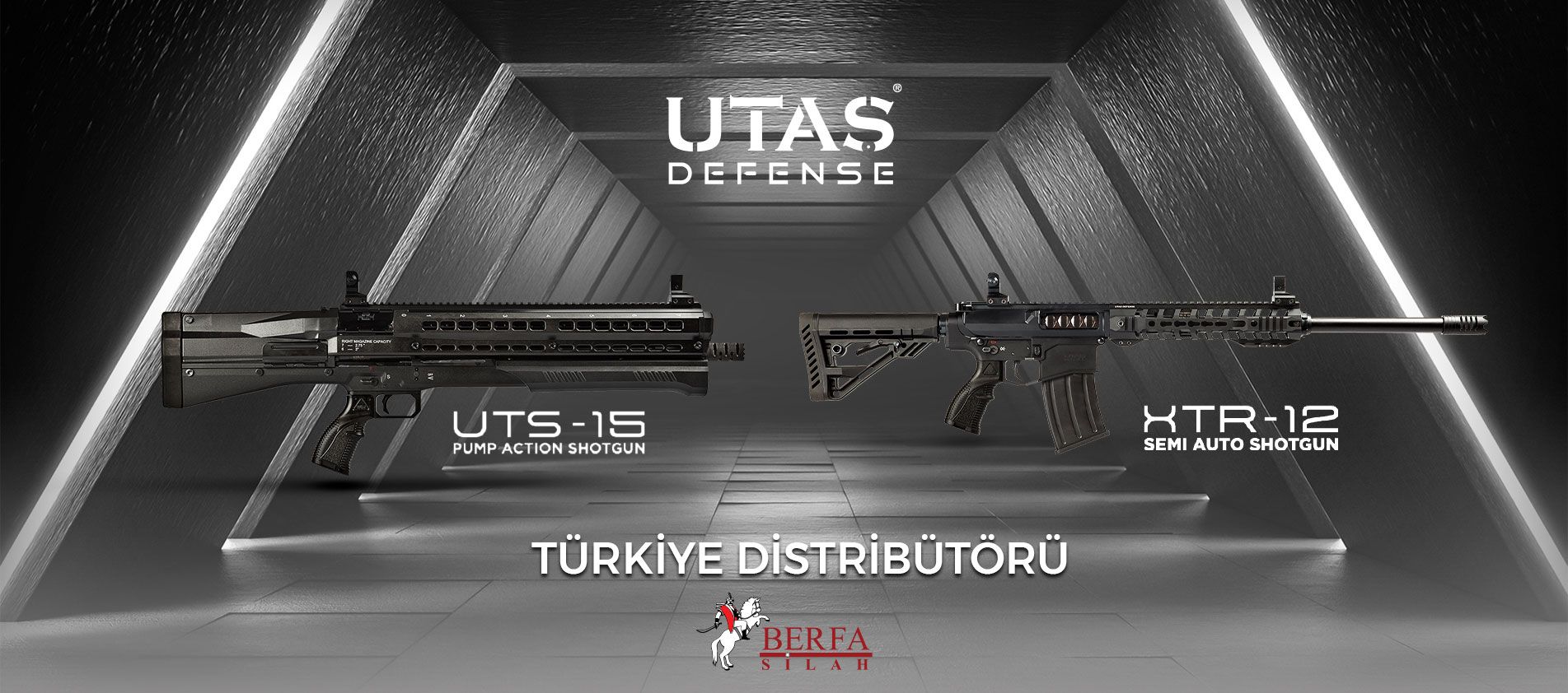 UTS-15