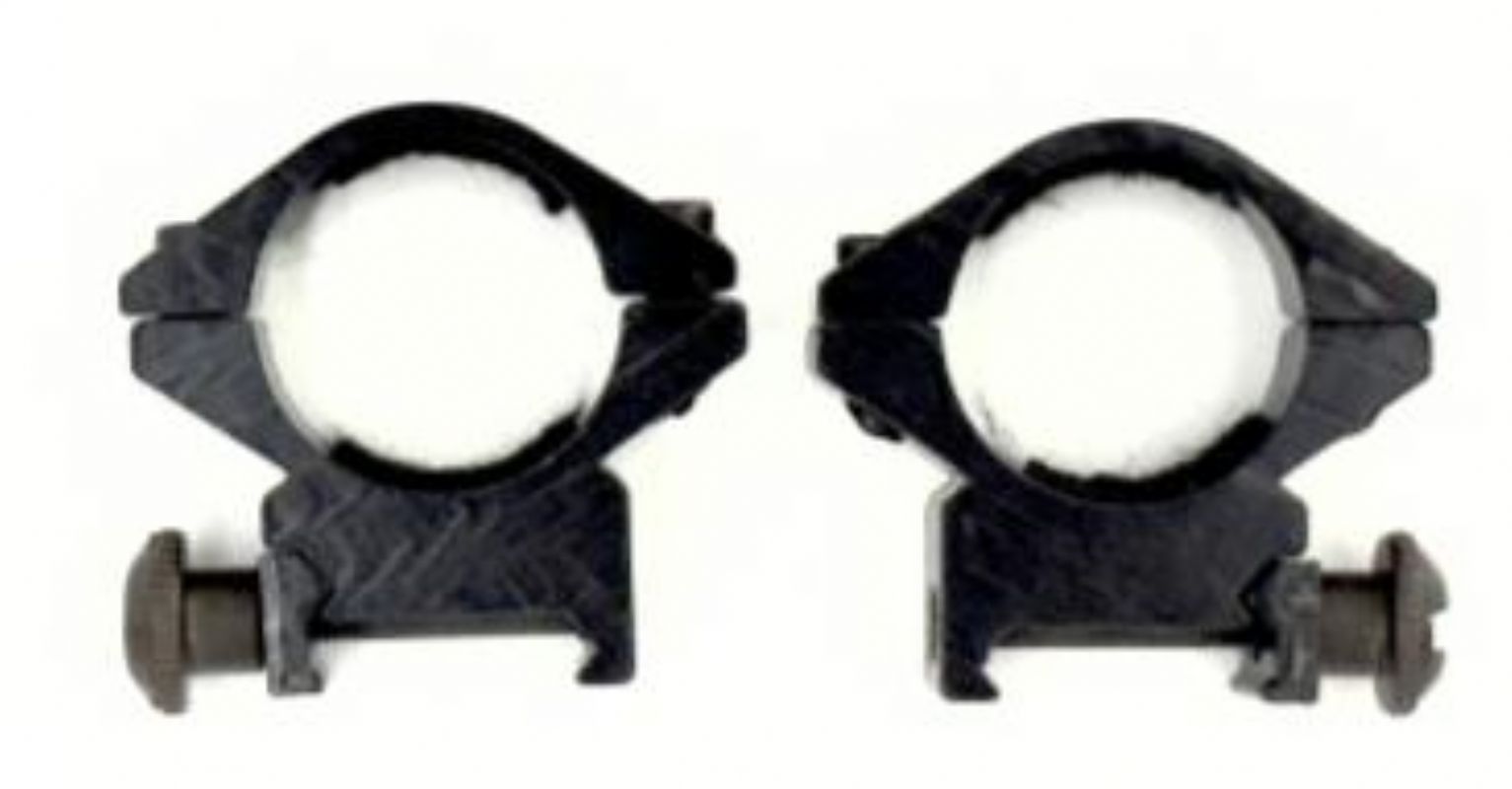 D-4002 DÜRBÜN AYAĞI