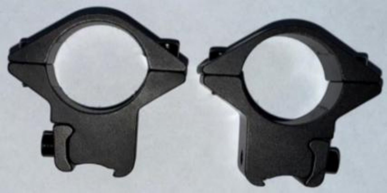 D-2002 DÜRBÜN AYAĞI 