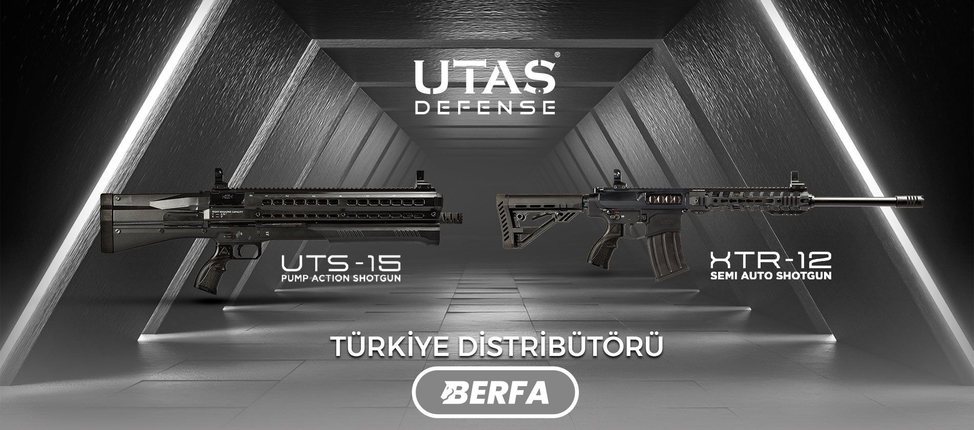 UTS-15